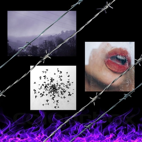 silence 🤫 (prod. iankon)