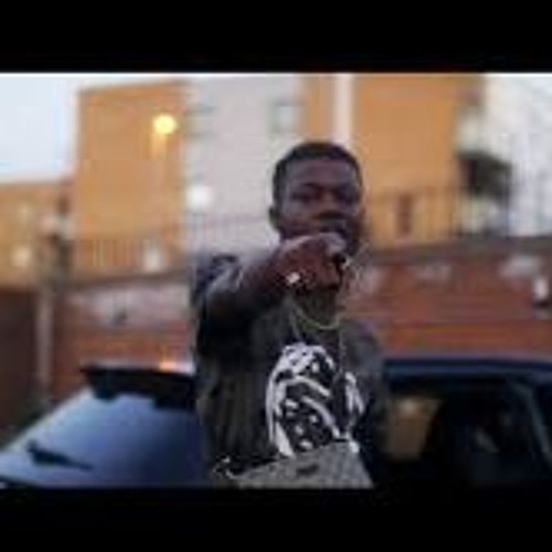 YV - Rock Wid Me