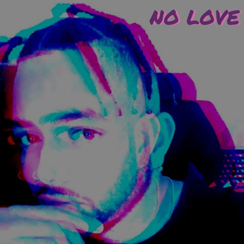 No Love