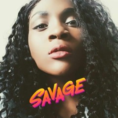 I'll Go Wherever You Go- Studio Version