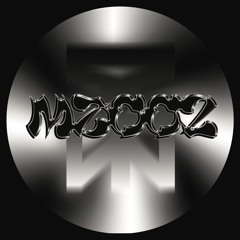 DJ Ungel - Diffused Engines (MZ002)