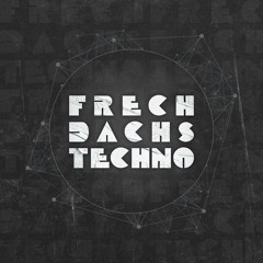 Veranstaltungen / Gigs / Festivals