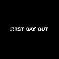 Ncg Madmax - First Day Out