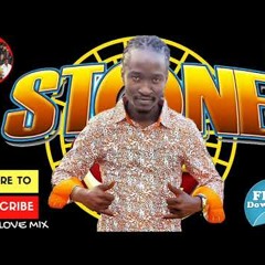 Stone Love Reggae Party Mix 2018 Ben E King, Capleton, Sizzla, Jah Cure, Chronixx, Beres Hammond