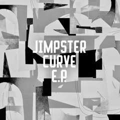 EXCLUSIVE: Jimpster - Simmering Down [Freerange Records]
