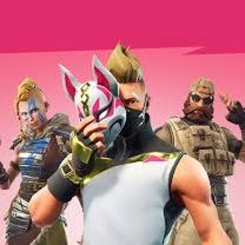 1 2 Default Dance (1 2 Oatmeal + Fortnite Default Dance)