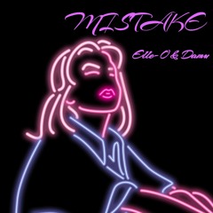 MISTAKE ft. Damu