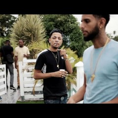 Killer, Shaka Zulu - Mentalité Ganster