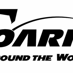 Important Safety Information | Soarin' Around The World