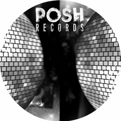 Alessandro Diruggiero, Enrico Bellan - Rockin  Back (Original Mix)