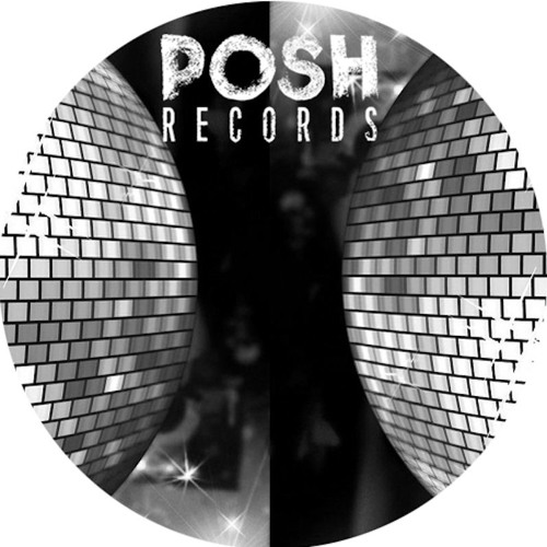 Alessandro Diruggiero, Enrico Bellan - Rockin  Back (Original Mix)