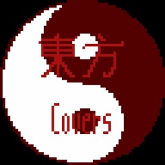 ㅤㅤㅤㅤㅤ