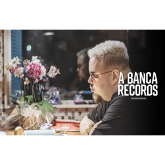 DIRECT - Da Paz e Elicê ft. DNASTY [Prod. A Banca Rec]