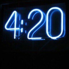 Ondi Vil - Poison In The Brain (ft. Shiloh)