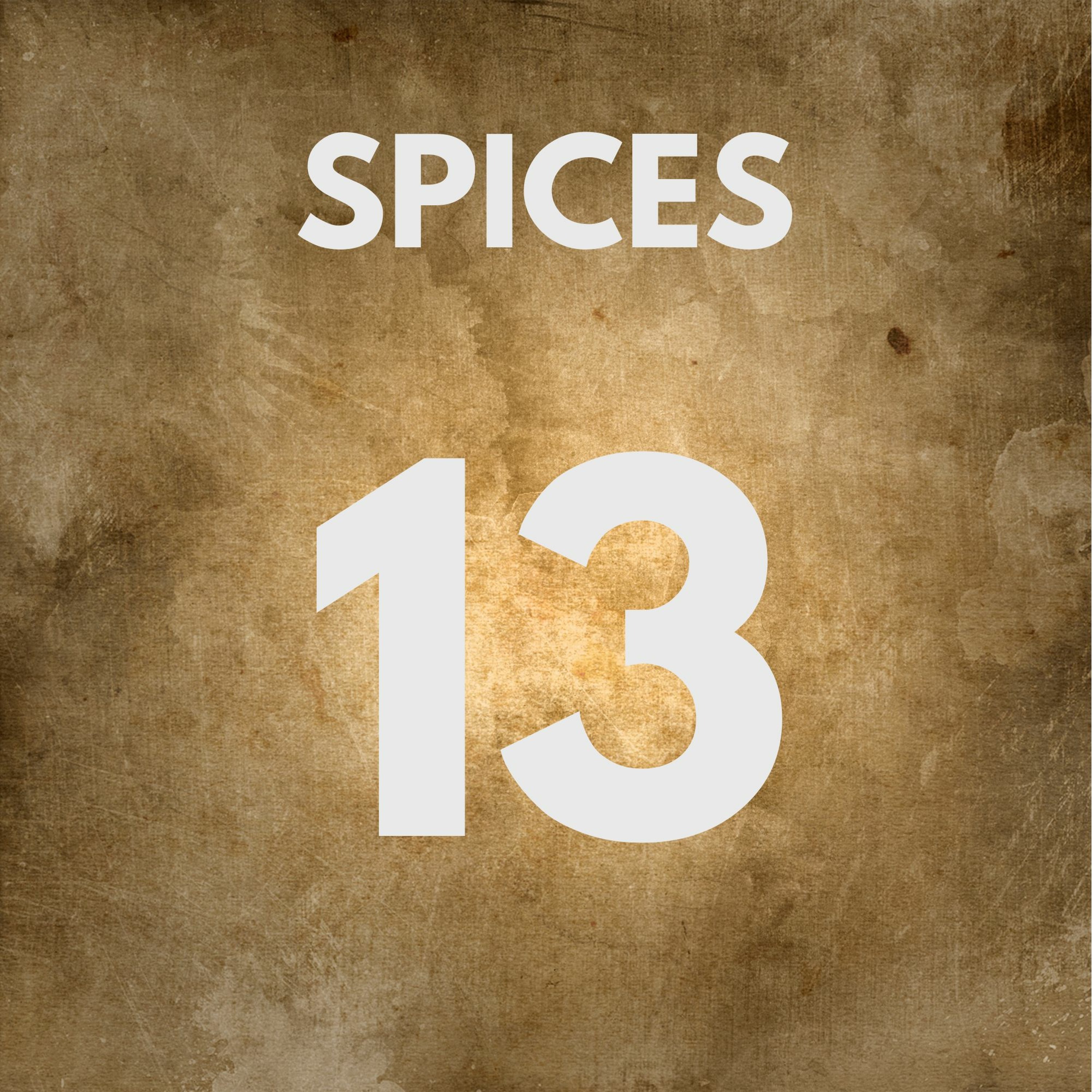 SPICES
