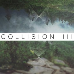 07 Collision III
