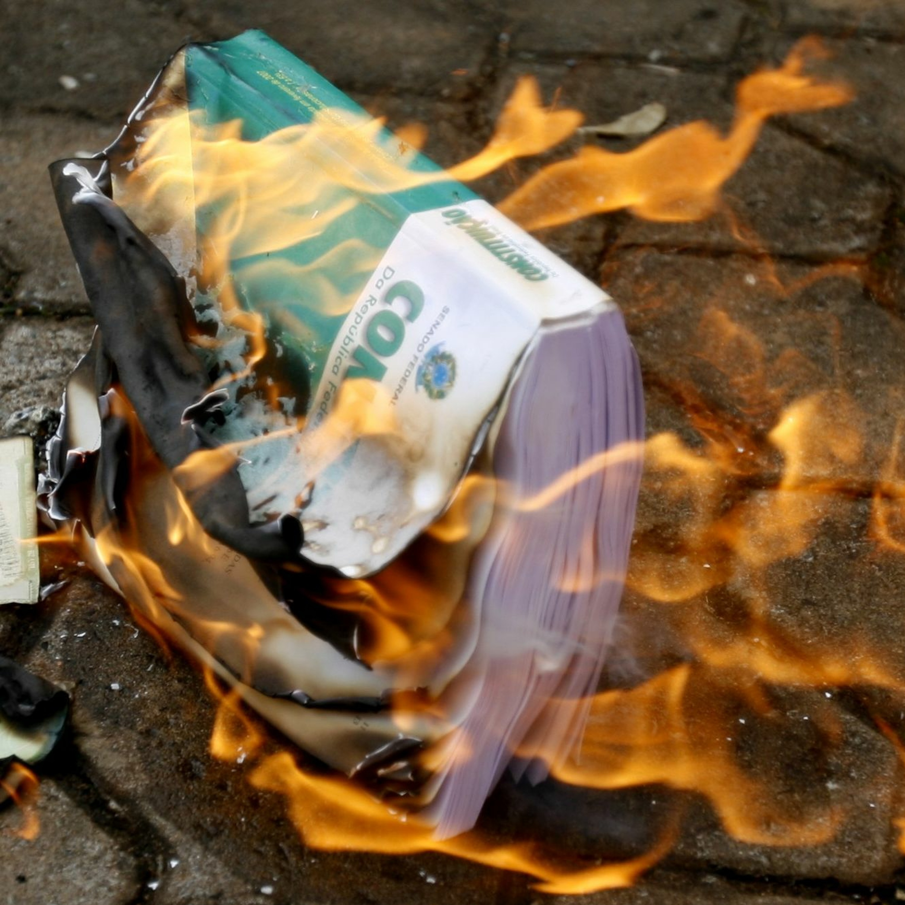 Ideias Gazeta do Povo
