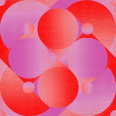 Tunnelvisions - Imaja's Drum