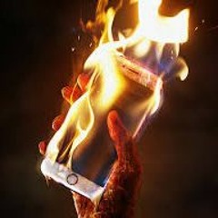 Phat Fire Fridays 180921