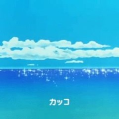 sunroof - boogie cover