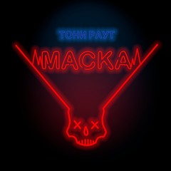 Тони Раут - Лучшие друзья ( NZT  Prod. )