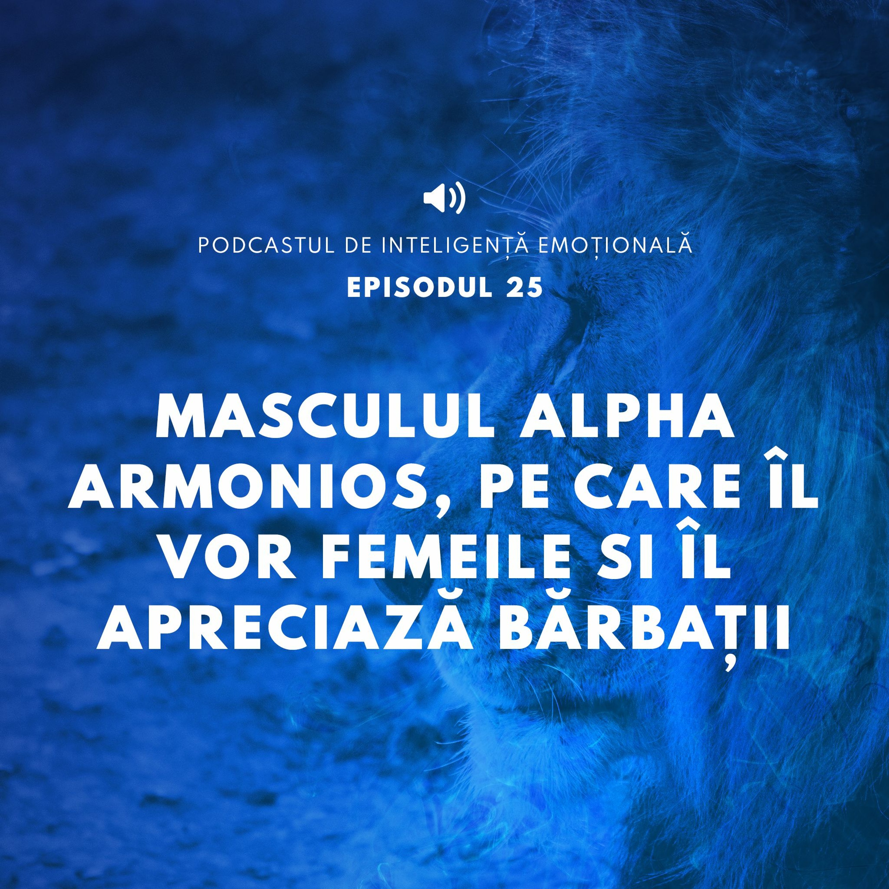 Podcastul de EQ