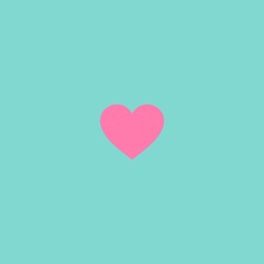 Cupido - In My Feelings