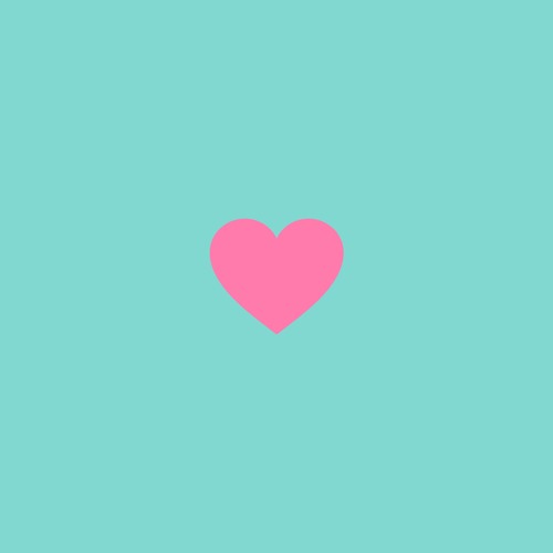 Cupido - In My Feelings