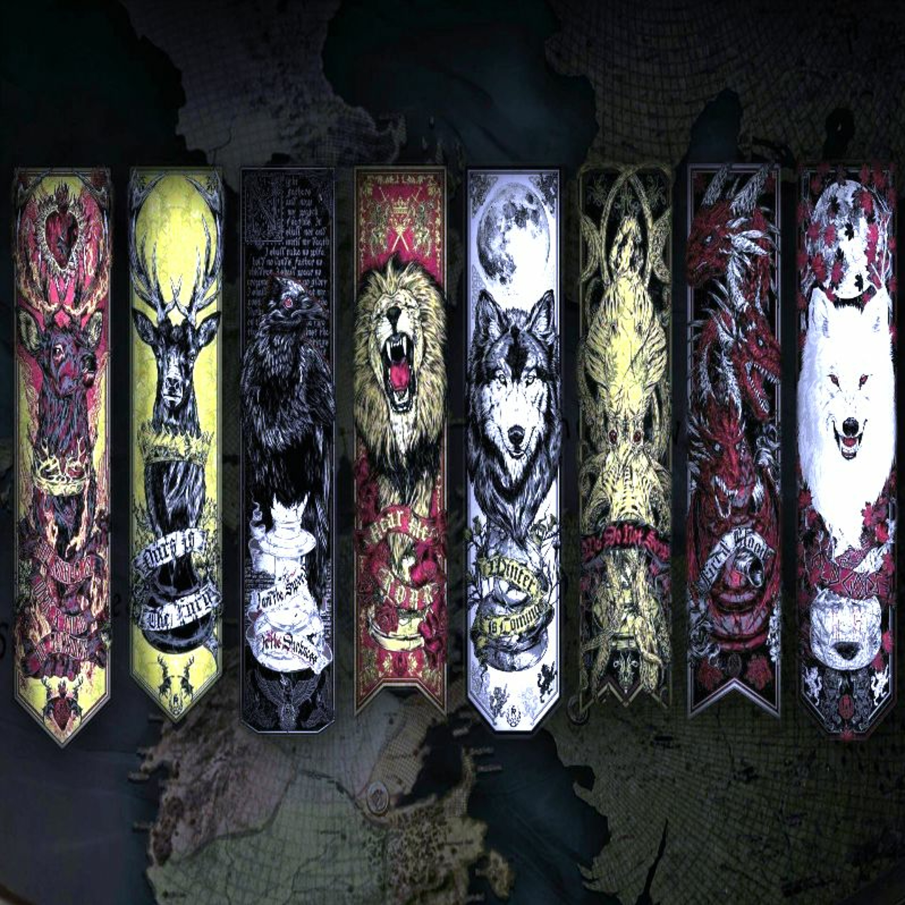 Oxe Music                          (DTRDJJOXΞ)