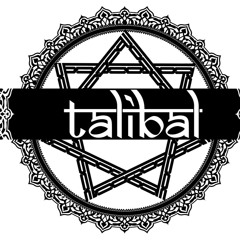 Talibal x Тони Раут - Искушён (NZT prod.)