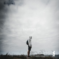 Gravity - Destiny (Extended Mix)