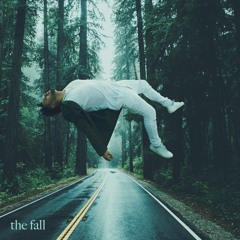 best music ever