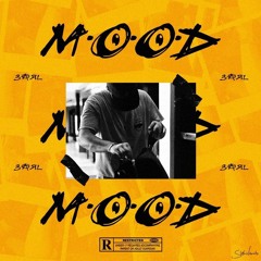 Do Not Disturb (Prod. By Apostle)