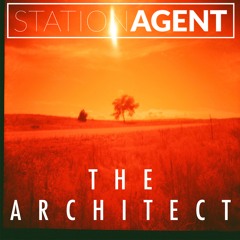 The Architect