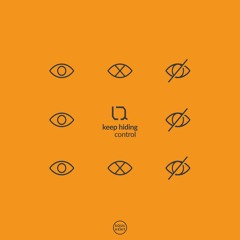 LQ - Control
