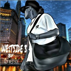 04 Im Straight Prod. Juneonnabeat