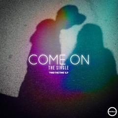 Kastella - Come On
