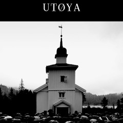 UTØYA  preying upon your youth // samples