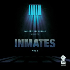 LJ High - Memory