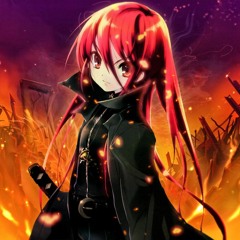 Red Cold River Nightcore