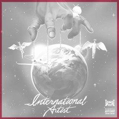 krissiO beats
