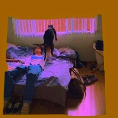 Banes World-You Say I'm In Love