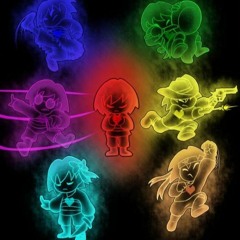 Undertale Remixes & More