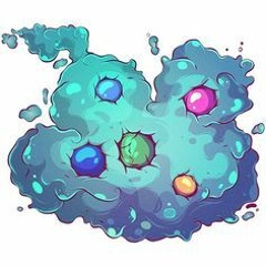 Goodbye Moonmen (Remix)