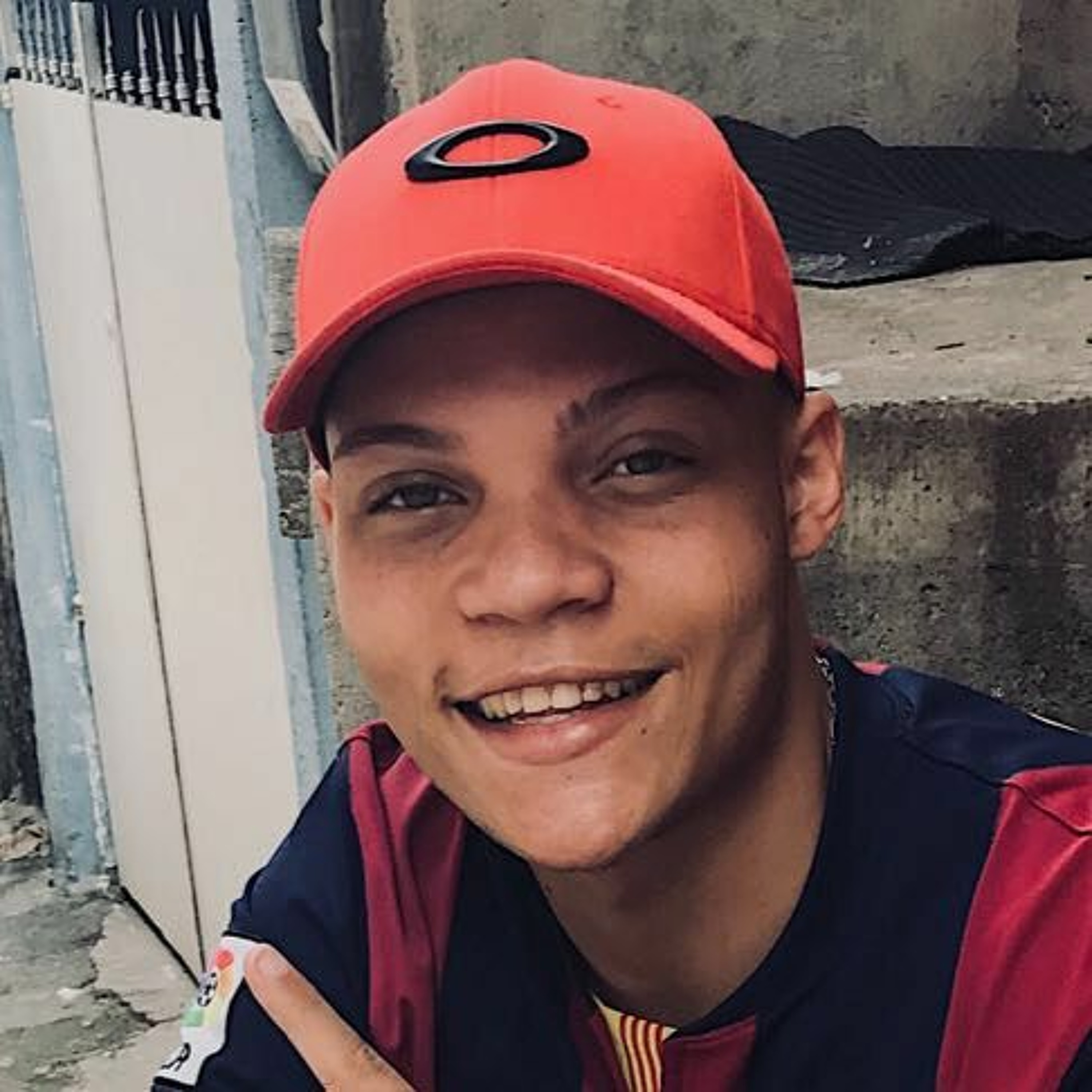 DJ Caaio Doog ✪
