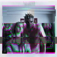 FREE HEAT!! Hyph x animemills x jhittz (prod. Icytwat)