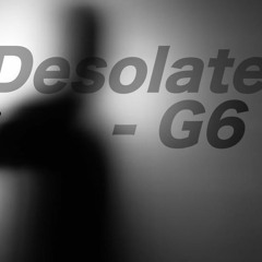 DESOLATE - LIKE A G6  ***[FREE DL CLICK BUY TAB]***