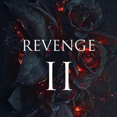 Reyan - Revenge 2