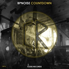 BPNOISE (Original Mix)