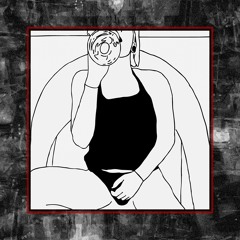 ЕВТИНОВИНО//РЯЗЪКВЪЗТОРГ (вкл. 3steZa и Phyx)